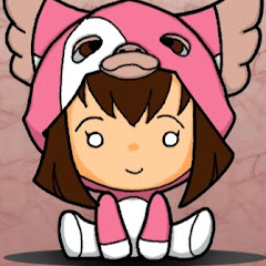 サリコ