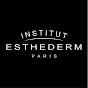 Institut Esthederm