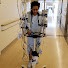 UWtfAdVZW5g-channel-avatar-My Transplant Lifestyle