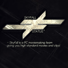 SkyfallStatus