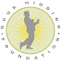 Channel Image