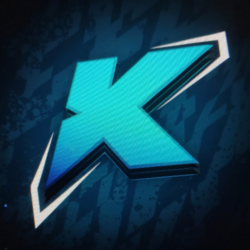 SrKrufy