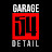 Garage54 Detail