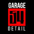 Garage54 Detail