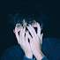 NxFcMI6KfKk-channel-avatar-Gastidq