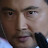 @내가바로오상사야임마