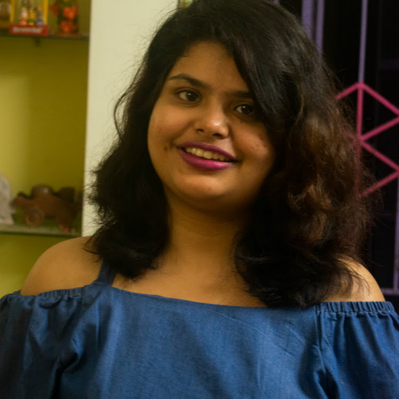 Bong puja vlog