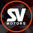 SV Motors