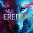 I-4oSbhX7y8-channel-avatar-Eredus