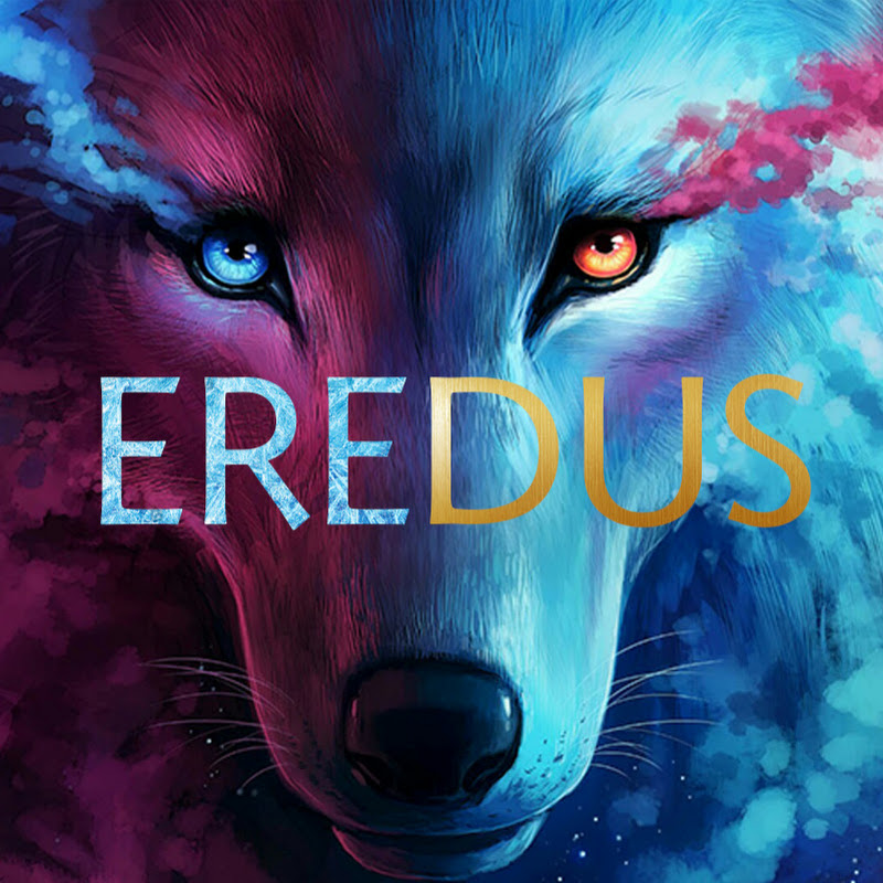 Eredus