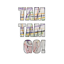 thumbnail img1x1