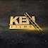 ei4U8EfLwWM-channel-avatar-KenFilms 237