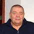 J5Gzq_fIgPg-channel-avatar-Andrzej Wrzeszcz