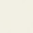 @martonjuhasz6569's avatar