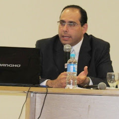 Seminario de Comercio Exterior - FHCSYS - UNSE