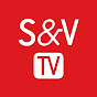 Science & Vie TV