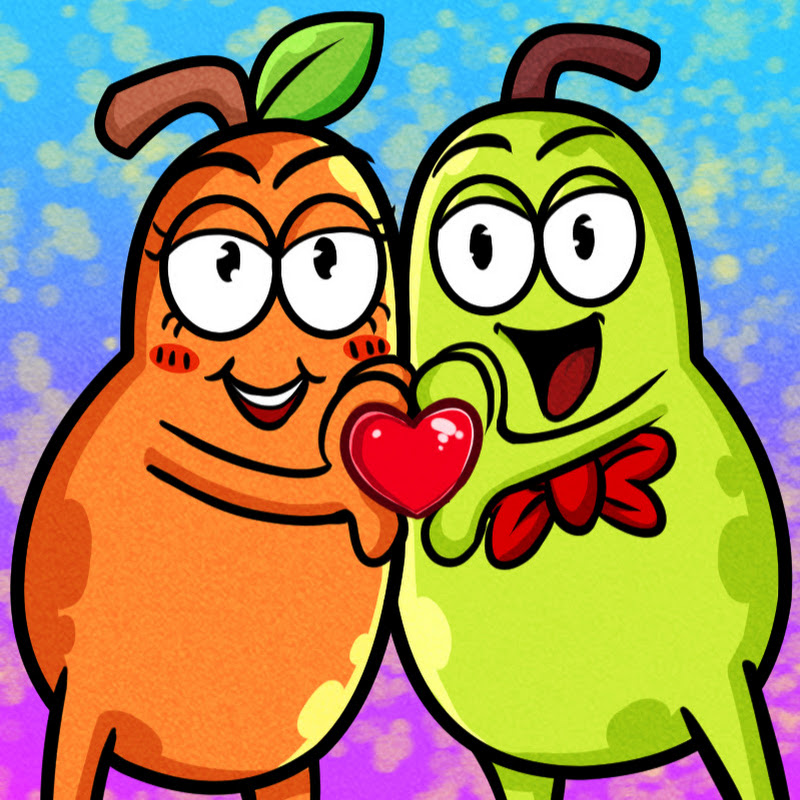Channel Avatar