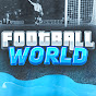 Football World