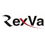 Rexva logo
