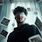 @novanaughty78 Avatar