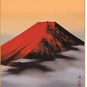 K.Higuchi〜百田グループのH氏