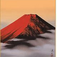 K.Higuchi〜百田グループのH氏