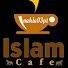 s9EGze1-Exg-channel-avatar-Islam Cafe