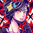 @Marcalitus's avatar