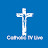 Catholic TV Live