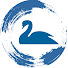 MiOaGICtMnQ-channel-avatar-New Swan Shakespeare