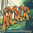 CrViOUSwP_s-channel-avatar-roar