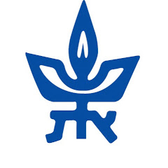 Amigos de la Universidad de Tel Aviv en Argentina