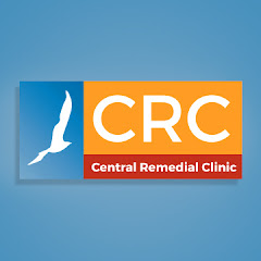 CRC CentralRemedialClinic
