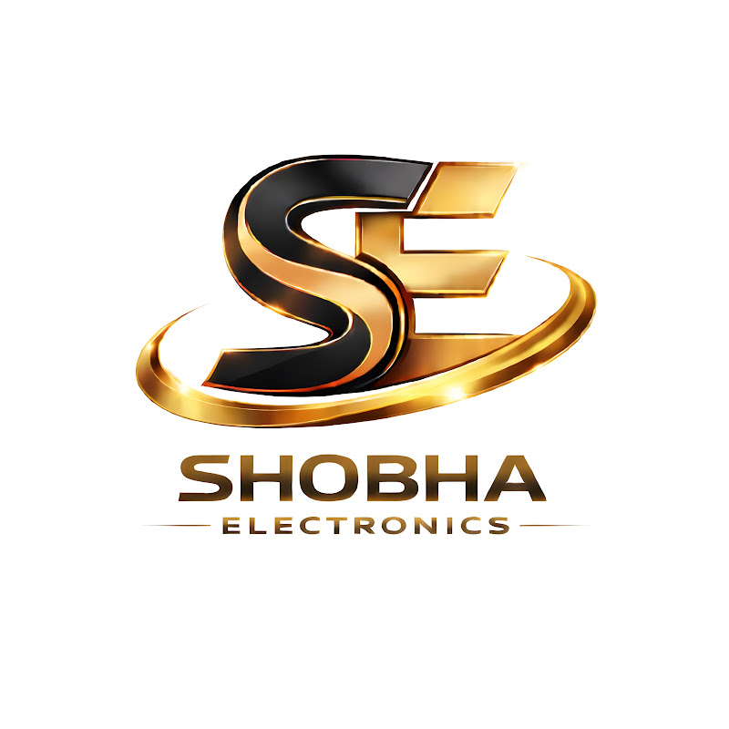 SHOBHA ELECTRONICS