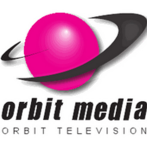 OrbitMediaTV