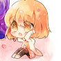 フラミーユ