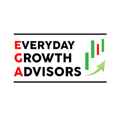 Everyday Growth Advisors