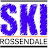 Ski Rossendale