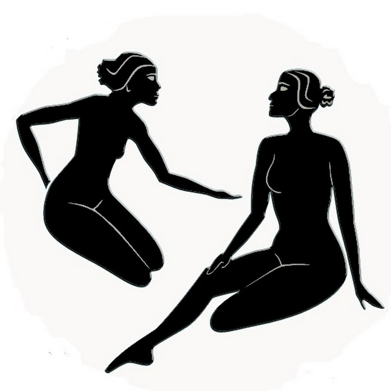 eKliss Scarves icon