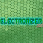 Electrorizer_yt