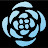 @xycan8734's avatar
