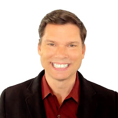 The Grace Message with Dr. Andrew Farley net worth