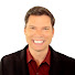 Y2oeQy8-ZqI-channel-avatar-The Grace Message with Dr. Andrew Farley
