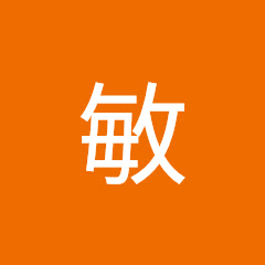 小山敏アイコン画像