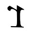 BSHv9Elk1MU-channel-avatar-not all wrong