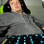 Channel avatar