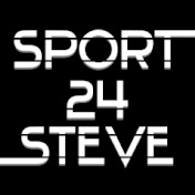 sportsteve24