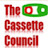 @thecassettecouncil5138