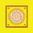 All Ceylon Buddhist Congress