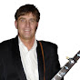 banjoteacher